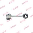 Link/Coupling Rod, stabiliser bar KYB KSLF4198