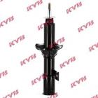 Shock Absorber KYB 6320002
