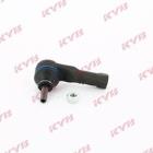 Tie Rod End KYB KTR1388