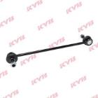 Link/Coupling Rod, stabiliser bar KYB KSLF4005