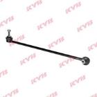 Link/Coupling Rod, stabiliser bar KYB KSLF4117