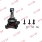 Ball Joint KYB KBJ4175