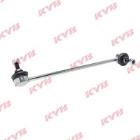 Link/Coupling Rod, stabiliser bar KYB KSLF4289