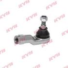 Tie Rod End KYB KTR4685