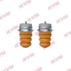 Protective Cap/Bellow, shock absorber KYB 940008