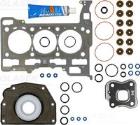 Full Gasket Kit, engine GLASER S90373-00