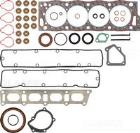 Full Gasket Kit, engine GLASER S36401-00