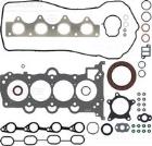 Full Gasket Kit, engine GLASER S40554-00