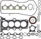Full Gasket Kit, engine GLASER S40555-00