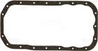 Gasket, oil sump GLASER X54866-01