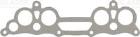 Gasket, intake manifold GLASER X89631-01