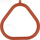Gasket, intake manifold GLASER X59656-01