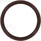 Shaft Seal, crankshaft GLASER P93271-01