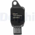 Ignition Coil DELPHI GN11083-12B1