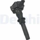 Ignition Coil DELPHI GN11104-12B1