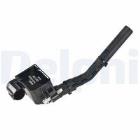 Ignition Coil DELPHI GN11168-12B1