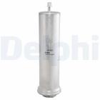 Fuel Filter DELPHI HDF888