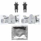 Repair Kit, expander DELPHI LBE1003