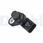 Sensor, camshaft position DELPHI SS12349-12B1