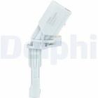 Sensor, wheel speed DELPHI SS21025-12B1