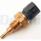Sensor, coolant temperature DELPHI TS10183
