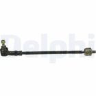 Sensor, coolant temperature DELPHI TS10236