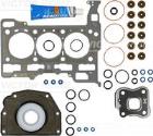Full Gasket Kit, engine VICTOR REINZ 01-10734-02