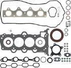 Full Gasket Kit, engine VICTOR REINZ 01-54015-01