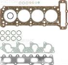 Gasket Kit, cylinder head VICTOR REINZ 02-31025-01