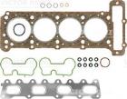 Gasket Kit, cylinder head VICTOR REINZ 02-31025-02