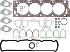 Gasket Kit, cylinder head VICTOR REINZ 02-33650-02