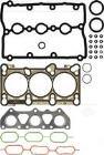 Gasket Kit, cylinder head VICTOR REINZ 02-36000-01
