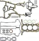Gasket Kit, cylinder head VICTOR REINZ 02-37890-01