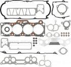 Gasket Kit, cylinder head VICTOR REINZ 02-52280-02