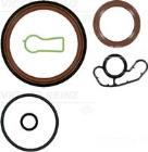 Gasket Kit, crankcase VICTOR REINZ 08-10027-01