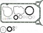 Gasket Kit, crankcase VICTOR REINZ 08-29170-01