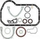 Gasket Kit, crankcase VICTOR REINZ 08-31011-02