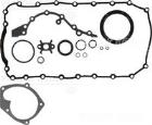 Gasket Kit, crankcase VICTOR REINZ 08-34359-02