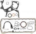 Gasket Kit, crankcase VICTOR REINZ 08-37313-01