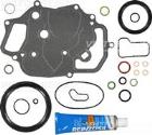 Gasket Kit, crankcase VICTOR REINZ 08-39131-01