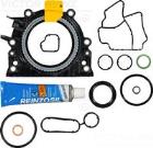 Gasket Kit, crankcase VICTOR REINZ 08-40847-01