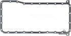 Gasket, oil sump VICTOR REINZ 71-41292-00