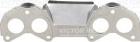 Gasket, exhaust manifold VICTOR REINZ 71-53532-00