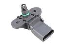 Pressure Sensor, brake booster METZGER AUTOTEILE 0906335