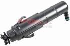 Washer Fluid Jet, headlight cleaning METZGER AUTOTEILE 2220669