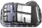 Oil Sump METZGER AUTOTEILE 7990153