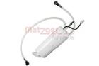 fuel supply unit METZGER AUTOTEILE 2250518