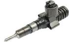 Unit Injector (UI) METZGER AUTOTEILE 0872006