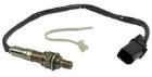 Oxygen Sensor METZGER AUTOTEILE 0893489