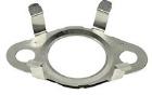Gasket, EGR valve METZGER AUTOTEILE 0899165
